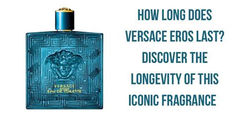 victor versace reviews|how long does versace last.